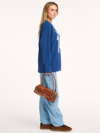 Alix The Label | Truien en Vesten | Sweaters en hoodies