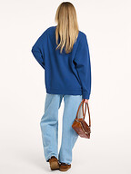 Alix The Label | Truien en Vesten | Sweaters en hoodies