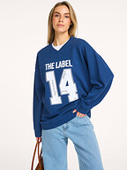 Alix The Label | Truien en Vesten | Sweaters en hoodies