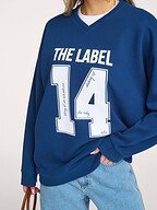 Alix The Label | Truien en Vesten | Sweaters en hoodies