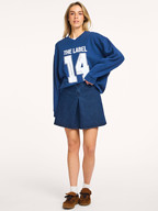 Alix The Label | Truien en Vesten | Sweaters en hoodies