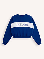 Alix The Label | Sweaters and Cardigans | Sweaters and hoodies