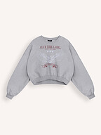 Alix The Label | Sweaters and Cardigans | Sweaters and hoodies