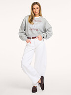 Alix The Label | Sweaters and Cardigans | Sweaters and hoodies