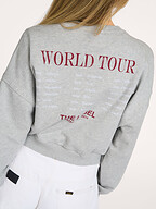 Alix The Label | Sweaters and Cardigans | Sweaters and hoodies