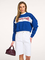 Alix The Label | Sweaters and Cardigans | Sweaters and hoodies