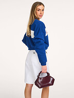 Alix The Label | Sweaters and Cardigans | Sweaters and hoodies