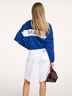 Alix The Label | Sweaters and Cardigans | Sweaters and hoodies