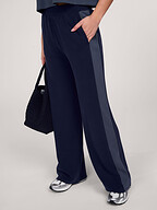 Alix The Label | Pants and Jumpsuits | Sweatpants