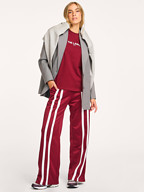 Alix The Label | Pants and Jumpsuits | Sweatpants