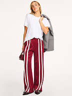 Alix The Label | Pants and Jumpsuits | Sweatpants