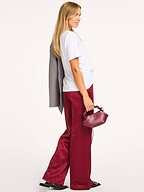 Alix The Label | Pants and Jumpsuits | Sweatpants