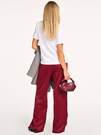 Alix The Label | Pants and Jumpsuits | Sweatpants