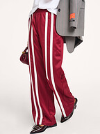 Alix The Label | Pants and Jumpsuits | Sweatpants