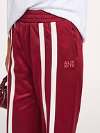 Alix The Label | Pants and Jumpsuits | Sweatpants