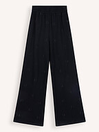 Alix The Label | Broeken en Jumpsuits | Joggingbroeken