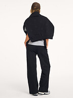 Alix The Label | Broeken en Jumpsuits | Joggingbroeken