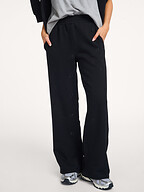 Alix The Label | Broeken en Jumpsuits | Joggingbroeken