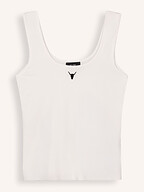 Alix The Label | Tops and Blouses | Tanktops