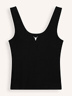 Alix The Label | Tops and Blouses | Tanktops