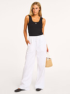 Alix The Label | Tops and Blouses | Tanktops