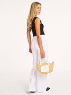 Alix The Label | Tops and Blouses | Tanktops