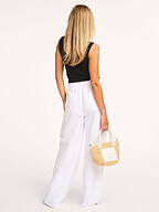 Alix The Label | Tops and Blouses | Tanktops