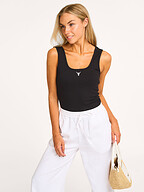 Alix The Label | Tops and Blouses | Tanktops