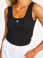 Alix The Label | Tops and Blouses | Tanktops