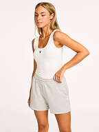 Alix The Label | Pants and Jumpsuits | Shorts