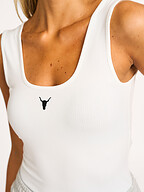 Alix The Label | Tops and Blouses | Tanktops