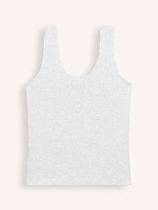 Alix The Label | Tops and Blouses | Tanktops