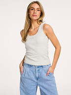 Alix The Label | Tops and Blouses | Tanktops