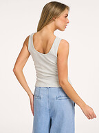 Alix The Label | Tops and Blouses | Tanktops