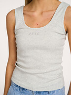 Alix The Label | Tops and Blouses | Tanktops