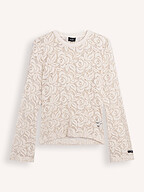 Alix The Label | Tops en Blouses | Tops