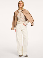 Alix The Label | Tops en Blouses | Tops