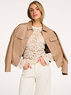 Alix The Label | Tops en Blouses | Tops