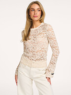 Alix The Label | Tops en Blouses | Tops