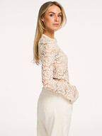 Alix The Label | Tops en Blouses | Tops