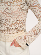 Alix The Label | Tops en Blouses | Tops