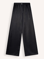 Alix The Label | Pants and Jumpsuits | Trousers