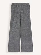 Alix The Label | Pants and Jumpsuits | Trousers