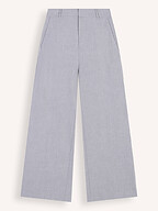 Alix The Label | Broeken en Jumpsuits | Broeken