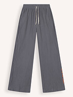 Alix The Label | Pants and Jumpsuits | Trousers