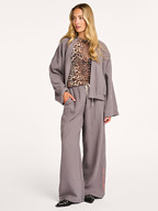 Alix The Label | Pants and Jumpsuits | Trousers
