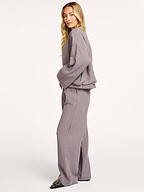 Alix The Label | Pants and Jumpsuits | Trousers