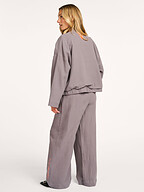 Alix The Label | Pants and Jumpsuits | Trousers