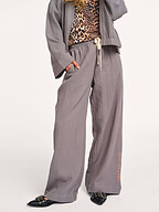 Alix The Label | Pants and Jumpsuits | Trousers