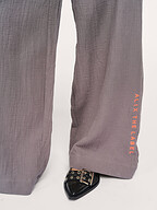 Alix The Label | Pants and Jumpsuits | Trousers